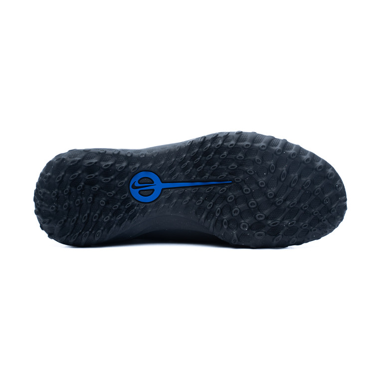 bota-nike-legend-10-club-turf-nino-black-chrome-hyper-royal-3.jpg