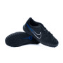 Tiempo Legend 10 Club Turf Niño