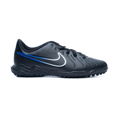 Bota Tiempo Legend 10 Club Turf Niño