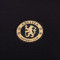 Sudadera Nike Chelsea FC Fanswear 2023-2024