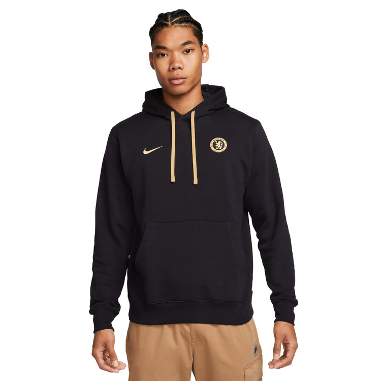 Sudadera nike chelsea cheap