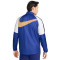 Nike Chelsea FC Fanswear 2023-2024 Jacke