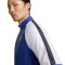 Nike Chelsea FC Fanswear 2023-2024 Jacke