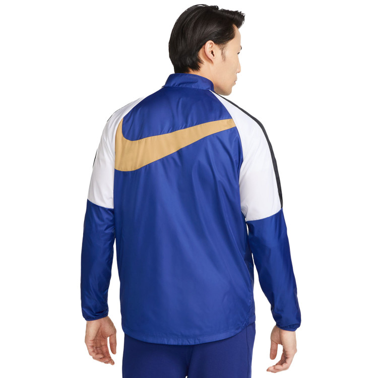 chaqueta-nike-chelsea-fc-fanswear-2023-2024-rush-blue-white-pitch-blue-club-gold-1