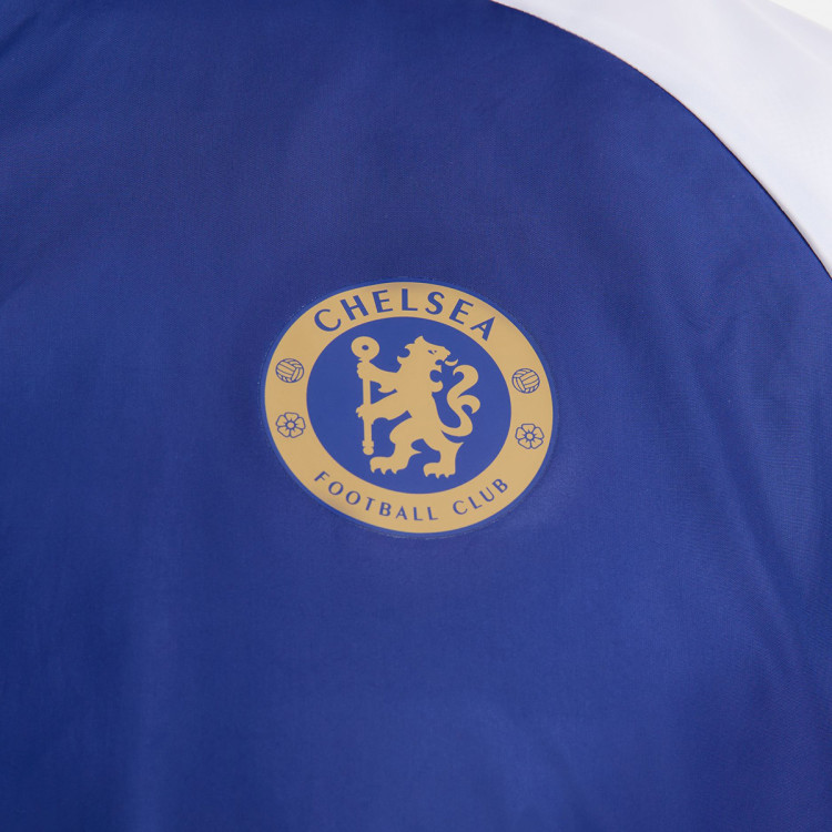 chaqueta-nike-chelsea-fc-fanswear-2023-2024-rush-blue-white-pitch-blue-club-gold-4.jpg