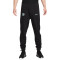Długie spodnie Nike Chelsea FC Fanswear 2023-2024