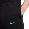 Nike Chelsea FC Fanswear 2023-2024 Lange broek