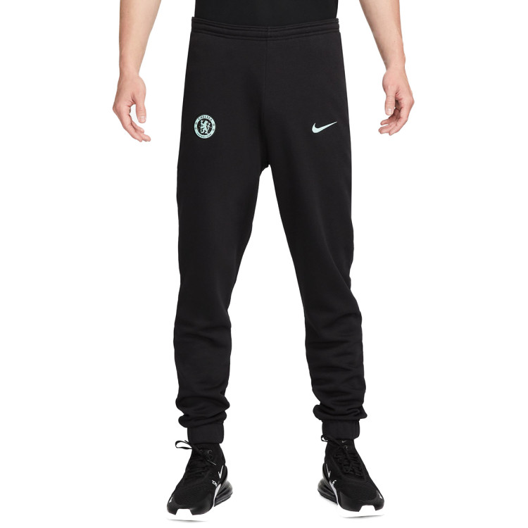 pantalon-largo-nike-chelsea-fc-fanswear-2023-2024-black-mint-foam-0