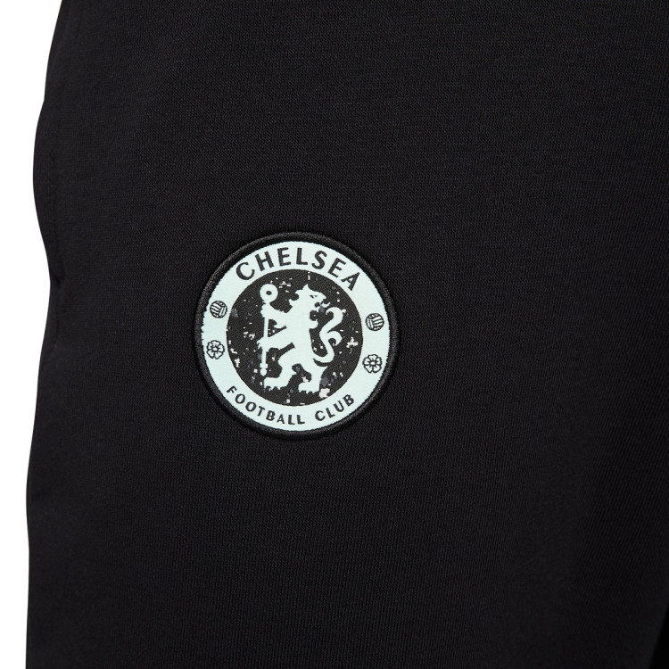 pantalon-largo-nike-chelsea-fc-fanswear-2023-2024-black-mint-foam-2.jpg