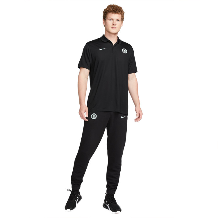 pantalon-largo-nike-chelsea-fc-fanswear-2023-2024-black-mint-foam-5