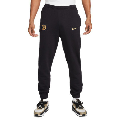 Pantalon Chelsea FC Fanswear 2023-2024