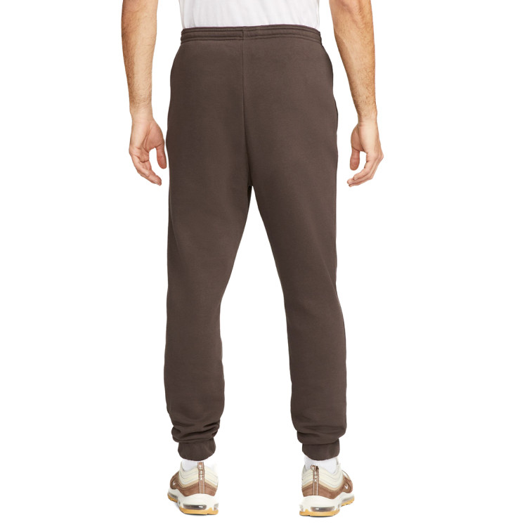 pantalon-largo-nike-tottenham-fanswear-2023-2024-adulto-dark-chocolatedark-chocolate-no-spon-dome-1