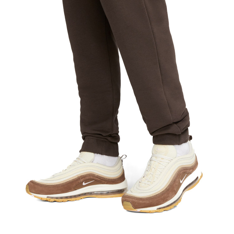 pantalon-largo-nike-tottenham-fanswear-2023-2024-adulto-dark-chocolatedark-chocolate-no-spon-dome-4