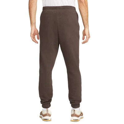 Pantalón largo Tottenham Fanswear 2023-2024