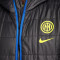 Casaco Nike FC Inter de Milán Fanswear 2023-2024
