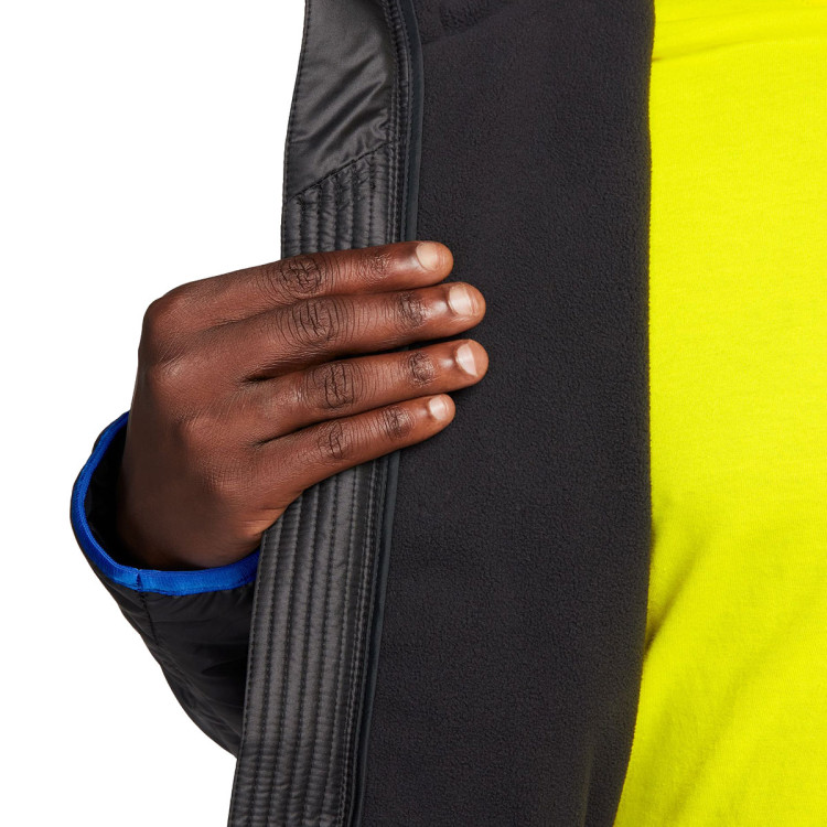 chaqueta-nike-fc-inter-de-milan-fanswear-2023-2024-black-lyon-blue-vibrant-yellow-4