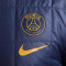 Veste Nike Paris Saint-Germain FC Fanswear 2023-2024