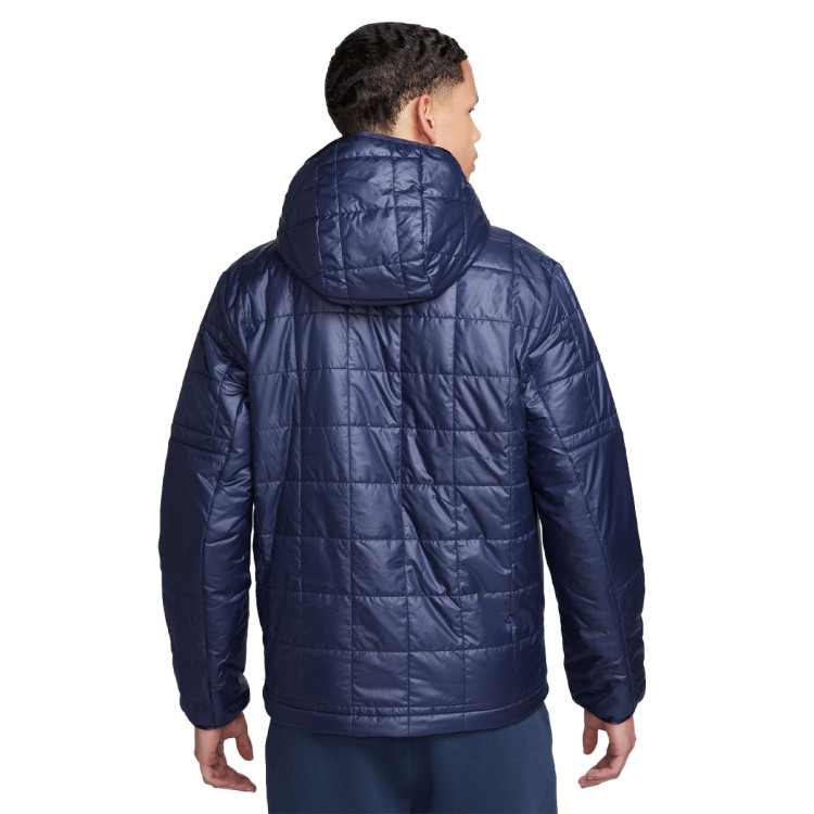 chaqueta-nike-paris-saint-germain-fc-fanswear-2023-2024-blackened-blue-gold-suede-1.jpg