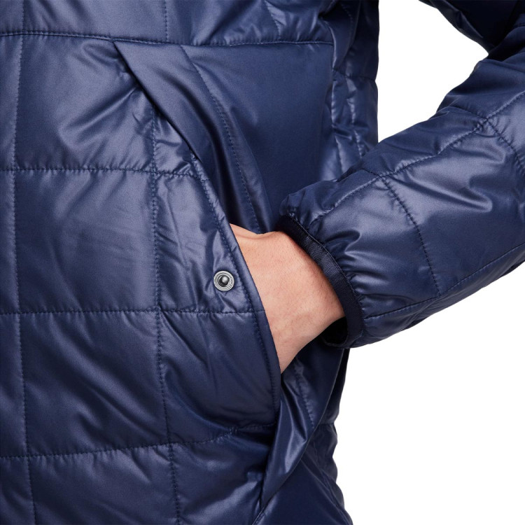 chaqueta-nike-paris-saint-germain-fc-fanswear-2023-2024-blackened-blue-gold-suede-4.jpg