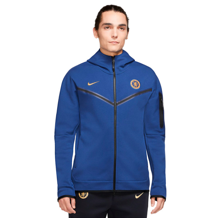 chaqueta-nike-chelsea-fc-fanswear-2023-2024-adulto-rush-blue-club-gold-0