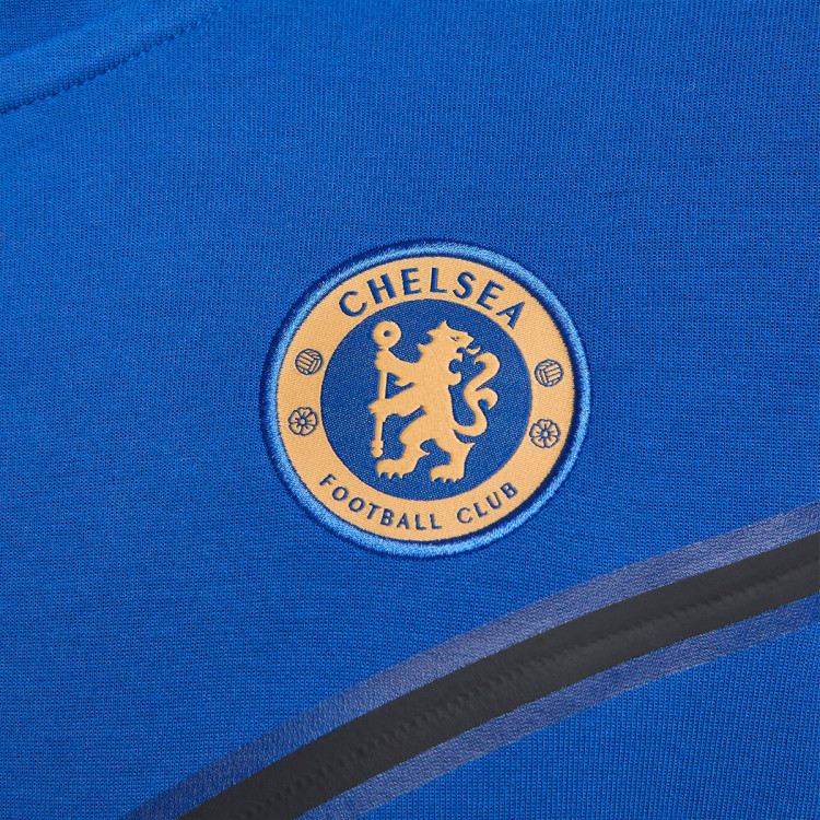 chaqueta-nike-chelsea-fc-fanswear-2023-2024-adulto-rush-blue-club-gold-2
