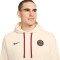 Nike Paris Saint-Germain FC Fanswear 2023-2024 Sweatshirt