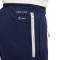 Pantalón largo Nike Paris Saint-Germain FC Fanswear 2023-2024