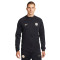 Chamarra Nike Chelsea FC Pre-Match 2023-2024