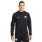 Nike Chelsea FC Pre-Match 2023-2024 Jacket