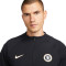 Nike Chelsea FC Pre-Match 2023-2024 Jacket