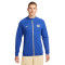 Nike Chelsea FC Pre-Match 2023-2024 Jacke