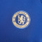 Nike Chelsea FC Pre-Match 2023-2024 Jacke