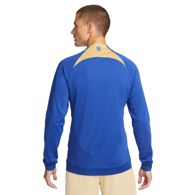 chaqueta-nike-chelsea-fc-pre-match-2023-2024-rush-blue-club-gold-1