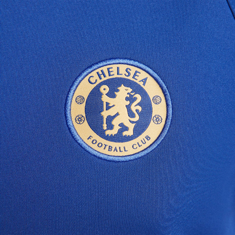 chaqueta-nike-chelsea-fc-pre-match-2023-2024-rush-blue-club-gold-2.jpg