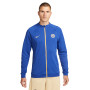 Chelsea FC Pre-Match 2023-2024 Rush Blue-Club Gold