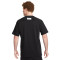 Camiseta Chelsea FC Fanswear 2023-2024 Black-Mint Foam