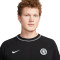 Koszulka Nike Chelsea FC Fanswear 2023-2024