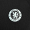 Nike Chelsea FC Fanswear 2023-2024 Jersey