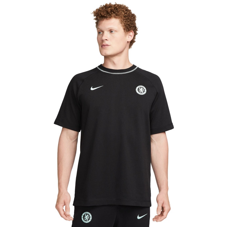 camiseta-nike-chelsea-fc-fanswear-2023-2024-black-mint-foam-0