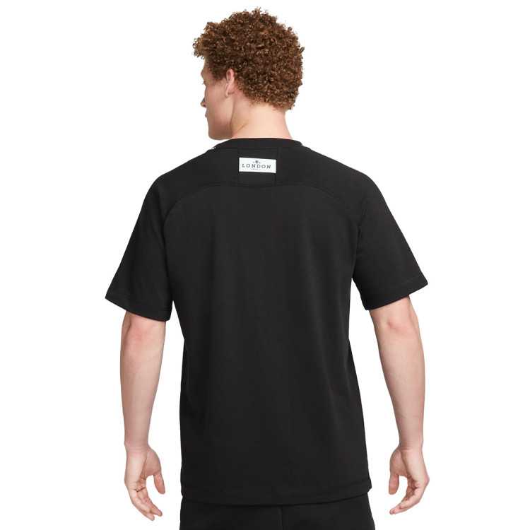 camiseta-nike-chelsea-fc-fanswear-2023-2024-black-mint-foam-1.jpg