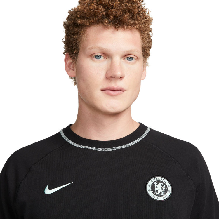 camiseta-nike-chelsea-fc-fanswear-2023-2024-black-mint-foam-2.jpg