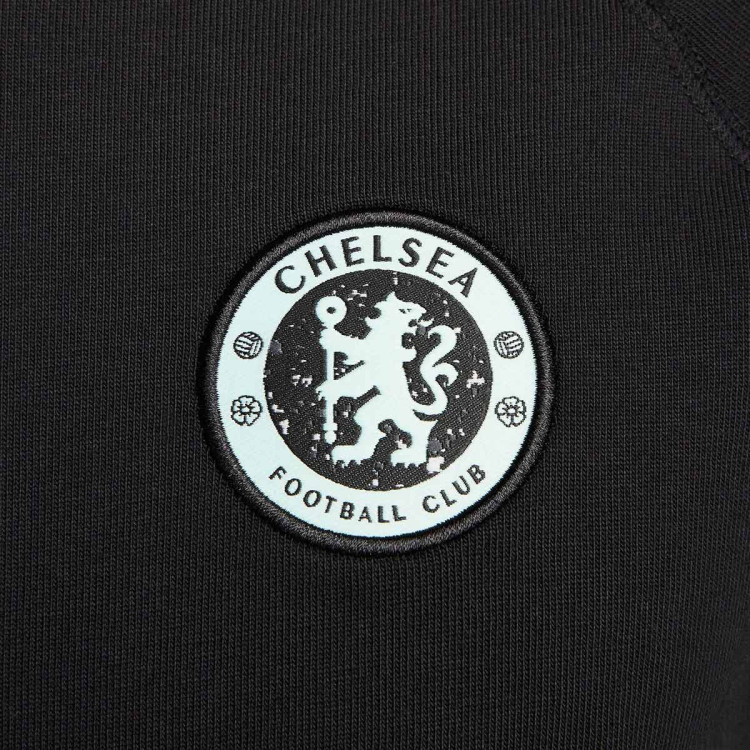 camiseta-nike-chelsea-fc-fanswear-2023-2024-black-mint-foam-3