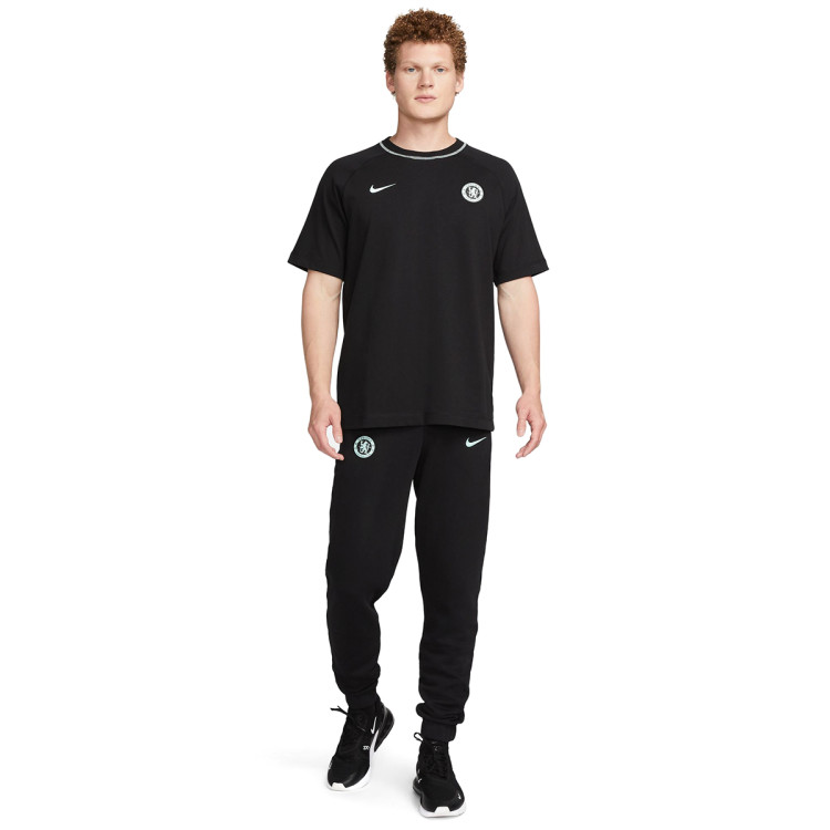 camiseta-nike-chelsea-fc-fanswear-2023-2024-black-mint-foam-5