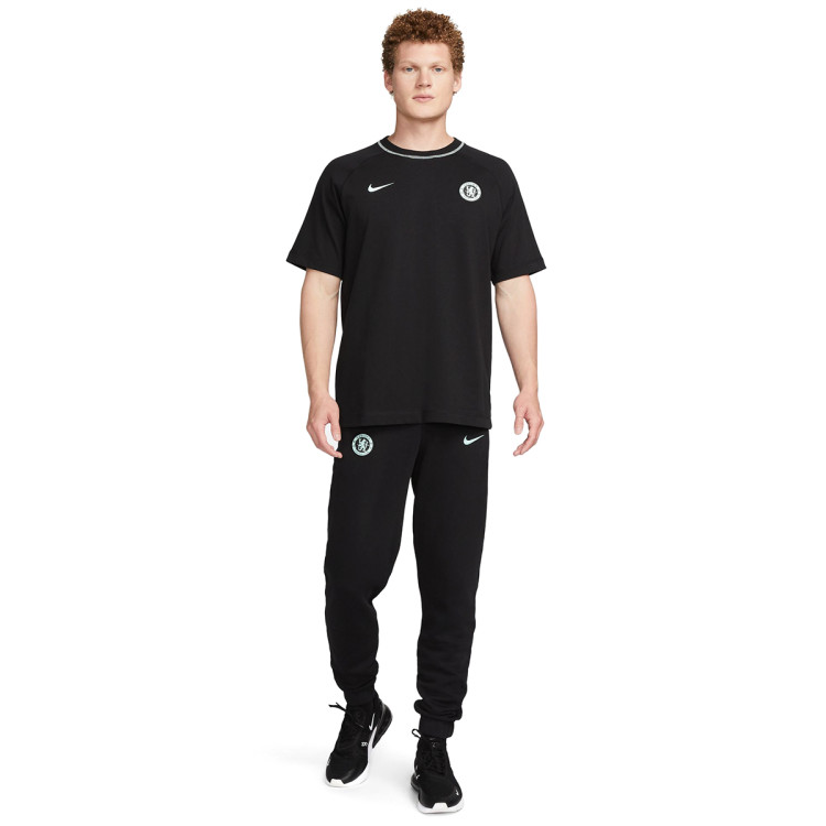 camiseta-nike-chelsea-fc-fanswear-2023-2024-black-mint-foam-5.jpg