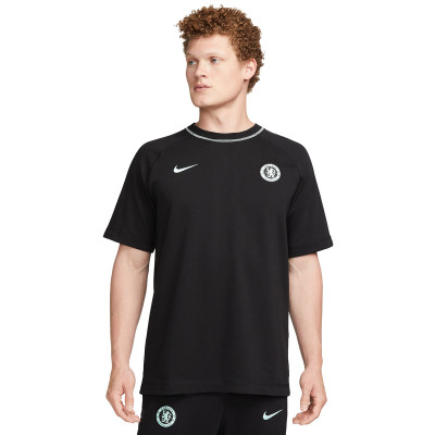 Koszulka Chelsea FC Fanswear 2023-2024