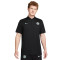 Nike Chelsea FC Fanswear 2023-2024 Polo Shirt