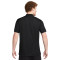 Polo Chelsea FC Fanswear 2023-2024 Black-Mint Foam