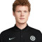 Polo majica Nike Chelsea FC Fanswear 2023-2024