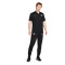 Polo Chelsea FC Fanswear 2023-2024 Black-Mint Foam