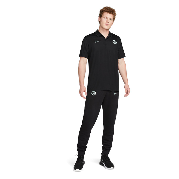 polo-nike-chelsea-fc-fanswear-2023-2024-black-mint-foam-3.jpg
